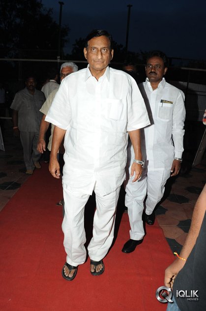 Srimanthudu-Movie-Audio-Launch